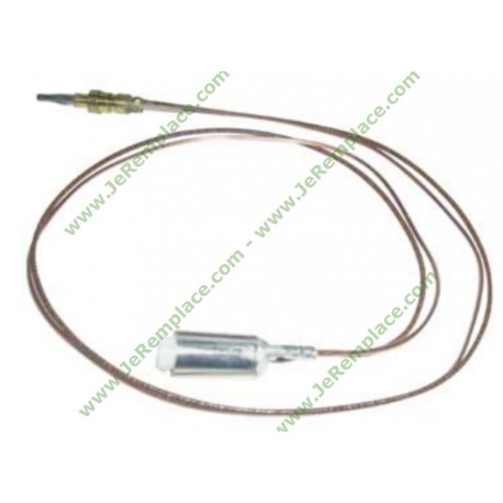 Thermocouple 50cm