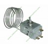 484000008683 Thermostat froid pour réfrigérateur