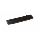 CACHE POIGNEE DE BANDEAU