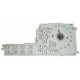 Platine lave vaisselle Whirlpool 481221838091 MODULE VBL 425