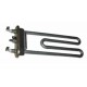Thermoplongeur 2000W 20cm