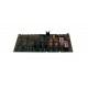 Carte de puissance 72X8246 pour four