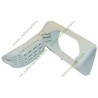Aube de tambour lestée 1469066045 pour lave linge