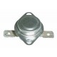 THERMOSTAT KLIXON NC135D