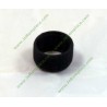JOINT BLOC HYDRAULIQUE