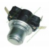 Thermostat klixon 51x8873 pour lave linge
