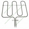Résistance de grill 93780171 pour four