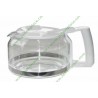 798132 Verseuse blanche pour cafetière seb