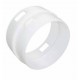 ADAPTATEUR GAINE