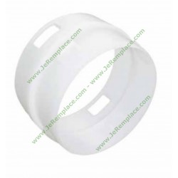 481226378014 Adaptateur de gaine pour sèche linge