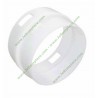 481226378014 Adaptateur de gaine pour sèche linge