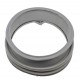 Joint de hublot rond 41021401 pour lave linge CANDY Hoover