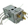 481227128481 Thermostat pour réfrigérateur