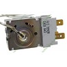 481227128481 Thermostat pour réfrigérateur