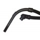 Flexible complet 9000846726 pour aspirateur Electrolux