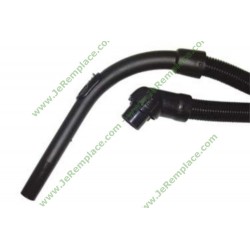 9000846726 Flexible complet pour aspirateur Electrolux