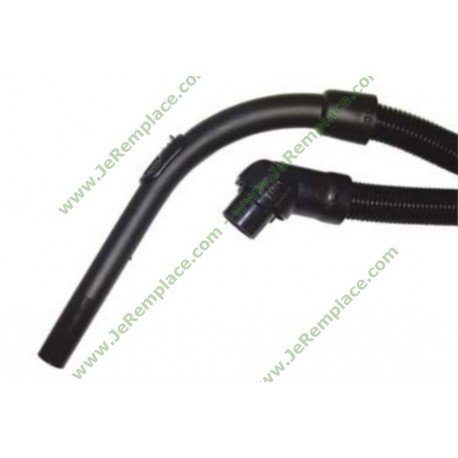 9000846726 Flexible complet pour aspirateur Electrolux