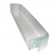 Balconnet intermédiaire à cannette 2425181043 pour réfrigérateur