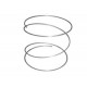 Ressort de manette C00016035