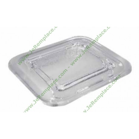 C00132816 Hublot d 'éclairage pour four