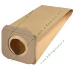 SAC ASPIRATEUR B28