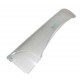 COUVERCLE BALCONNET TRANSLUCIDE