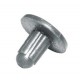 Butées de grille C00093781 pour cuisinière