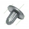 Butées de grille C00093781 pour cuisinière