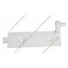 92140359 Charnière inférieur porte évaporateur pour réfrigérateur