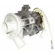 POMPE DE CYCLAGE EB102E22/2T