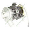 POMPE DE CYCLAGE EB102E22/2T