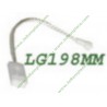 8996461237100 Cable de porte pour lave vaisselle