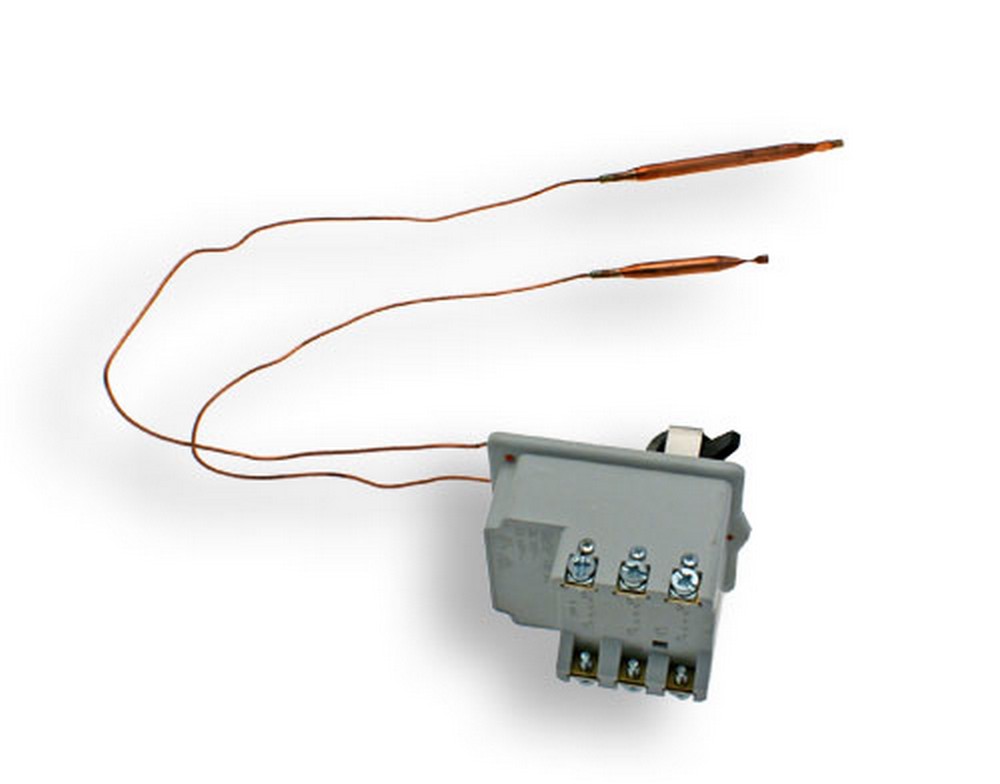 cotherm kbts900301 tripolaire kit bts 450 mm thermostat chauffe eau