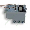 Thermostat pour chauffe eau Cotherm 2 sondes souples 450mm triphasé