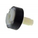 Aimant de tachymètre 49000465 pour lave linge