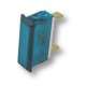 Voyant vert universel 230V