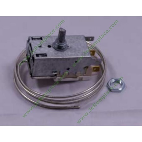 226234813 Thermostat pour réfrigérateur