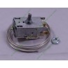 226234813 Thermostat pour réfrigérateur