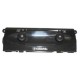 Boîtier decommande C00135473 pour hotte