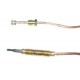 Thermocouple 110cm