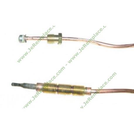 Thermocouple 110cm