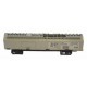 MODULE CB Z1 V1 M3 WK:0043