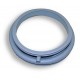 Joint de hublot rond AS0006485 pour lave linge