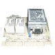 CARTE ELECTRONIQUE 3251D
