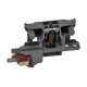 Sécurité de porte c00195887 pour lave vaisselle indésit ariston