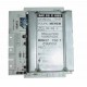 CARTE ELECTRONIQUE RN417 75433