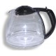 VERSEUSE NOIR 10/15 TASSES CAFETIERE