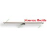 AS6022292 Bras supérieur pour lave vaisselle Brandt vedette