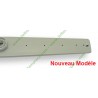 AS6022292 Bras supérieur pour lave vaisselle Brandt vedette