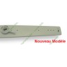 AS6022292 Bras supérieur pour lave vaisselle Brandt vedette